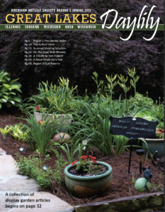 Great-Lakes-Spring-2022-Cover