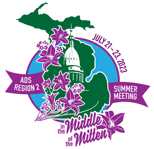 2023-Summer-Meeting-logo-Small